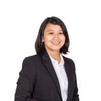 Kamille Peralta