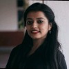 Shrilaxmi Nayak
