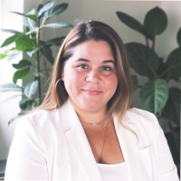 Katrina Wojciechowski Ms, Pa