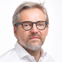 Luca Franceschini