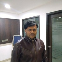 Abhishek Bajpai