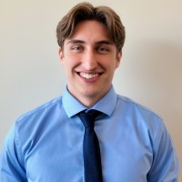 Charles Pusac Iv