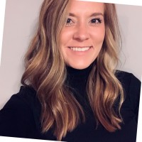 Hannah Kaye Boles