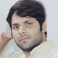 Mahendra Saini