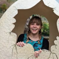 Caroline Espley-Jones