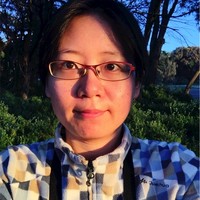 yue chen