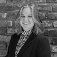 Christine Gallagher Schmitz