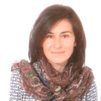 Beatriz Jiménez Martín