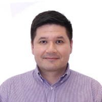 Luis Enrique Bolaños Zarza