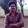Potlapally Purushotham