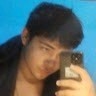 Darwin Jesus Rodriguez Santiz