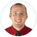 Hunter A. Curtin