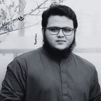 Muhammad Sajid Anam Hoque