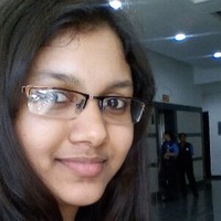 Hamida Khatun