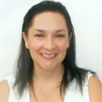 Maria Cristina Montes Quintanar