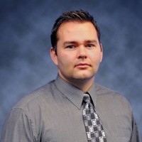 Mike Kapiniak