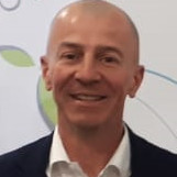 Ludovic Lacoste