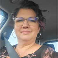 Nataly Séguin