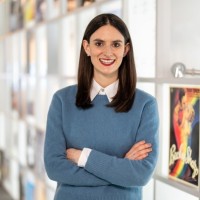 Katrin Stephan