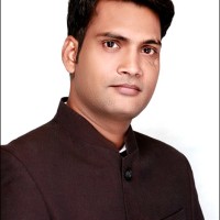 Dr Ashish Chauhan