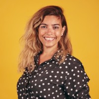Pau Arrarás