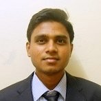 Kumud Ranjan