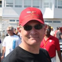 John A. Harrison Iii