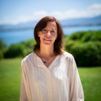 Julie Noyelle