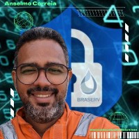 Anselmo Lima