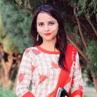 Sagarika Das