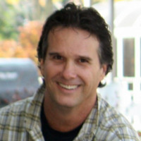 Darrin Furtado, Cpa