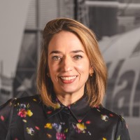 Amélie Tremblay