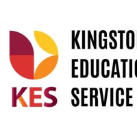 Kingston Education Service