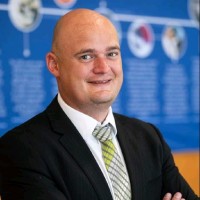 Wp Pretorius
