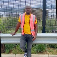Emmanuel Matamela