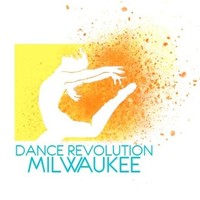Dance Revolution Milwaukee