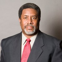 Thomas J. Sibley, Jr Lutcf
