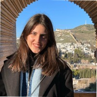 Miriam Muñoz Jiménez