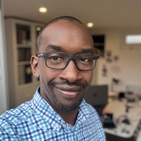 Paul K Korir, Phd