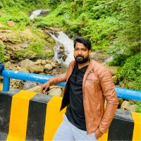 Nishad Mk