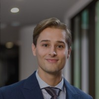 Roel Bergers