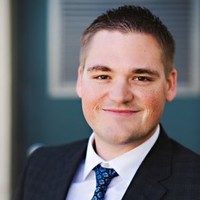 Shane Cartwright, FMA, CIM