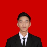 Febri Ade Pranata