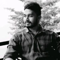 Adhith J