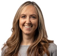Katie Bradfield