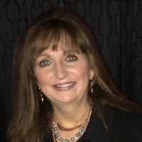 Gina Echols