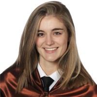 Nerea Airado Vilar