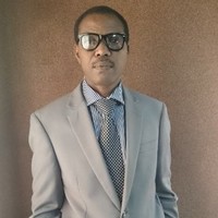 Clement Ogunleye