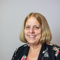 Lois Goodsell