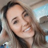 Johanna Patterson